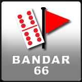 Bandar66_square