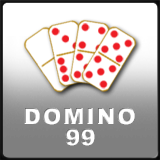 Domino99_square