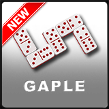 Gaple_square