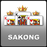 Sakong_square