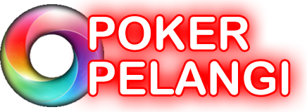 PokerPelangi99