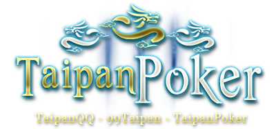 TaipanPkr88