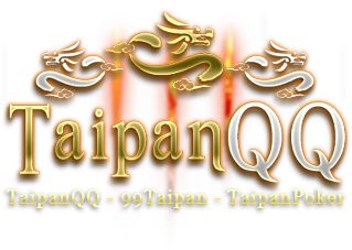 TaipanQQ99